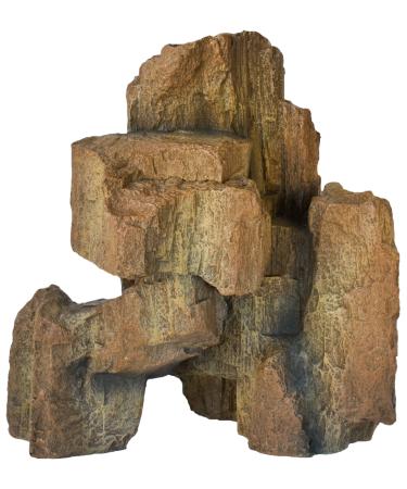 Hobby 40115 Fossil Rock 1 14 x 8 x 15 cm 14 x 8 x15 cm
