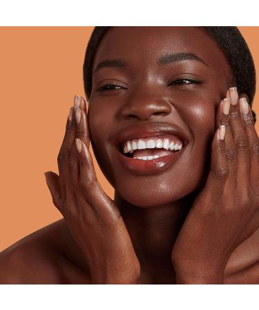 SheaMoisture Even and Radiant Lotion - Daily Face Lotion with Raw Honey for Uneven Skin Tone and Dark Spots - 3.2 oz (Pack of 1) - Buy Online on GoSupps.com