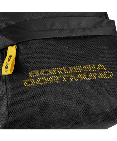 Shop Borussia Dortmund BVB Backpack | Official Merchandising | One Size | Fast International Shipping - Buy Online on GoSupps.com