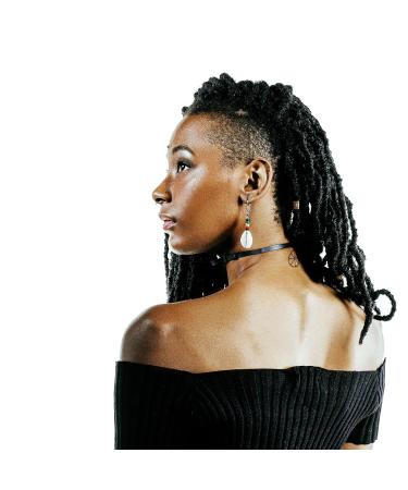 Organic Pure Oil OPO Jamaican Black Castor Oil - 8 OZ | 100% Pure Refined Cold Pressed Vegan Non GMO | Premium Grade for Hair, Body, Skin Care | Promotes Eyelash, Eyebrow, and Hair Growth - Buy Online on GoSupps.com