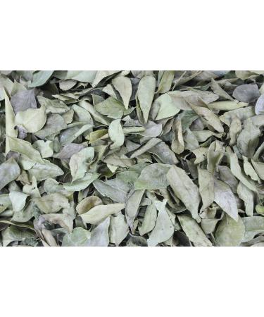 1000Kr uter 1000Kr uter Organic Curry Leaves (500 g)