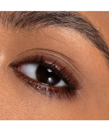  Neve Cosmetics Neve Cosmetics Pastel High Shade Eyes | Amygdala - Buy Online on GoSupps.com