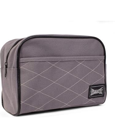 Wilkinson Sword WK HYDRO 5 SENSE Travel Case - Perfect Gift for Christmas 2020 | International Shipping Available - Buy Online on GoSupps.com