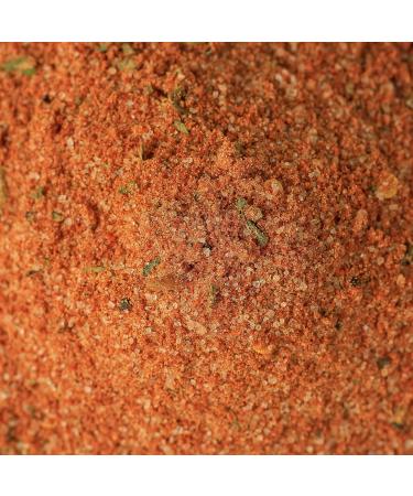 Magic Creations Shake on Seasoning (Smokey Mesquite 360g) - Buy Online on GoSupps.com