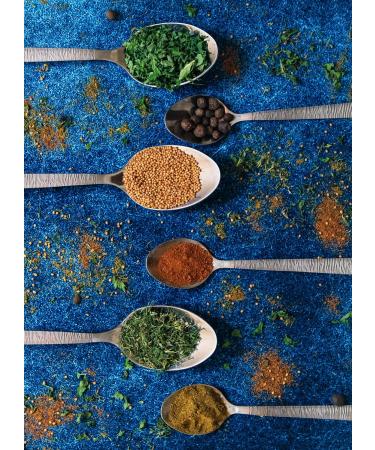 L-Carnitine Tartrate Dietary Supplements - 360 Vegan Tablets 900mg - No Magnesium Stearate - Made in Germany | International Shipping - Buy Online on GoSupps.com