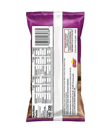 Nut Harvest Nut & Fruit Mix 2.25 oz (Pack of 16) - Delicious Snack Pack - Buy Online on GoSupps.com