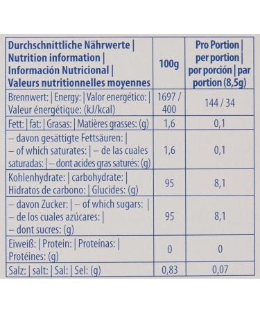 PEZ Bulk Buy - Box of 100 - Buy Online on GoSupps.com