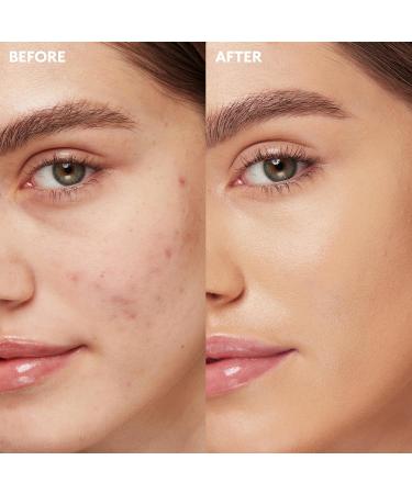  Kiko Milano KIKO Milano Full Coverage 2-In-1 Foundation & Concealer 47 - NG60 2-in-1 High Coverage Foundation/Concealer - Buy Online on GoSupps.com