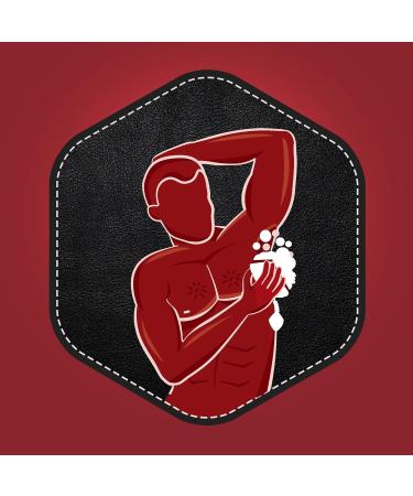 Buy Old Spice Hydro Wash Body Wash for Men - Extra Fresh 16 Oz (Pack of 4) - International Shipping Available - Buy Online on GoSupps.com