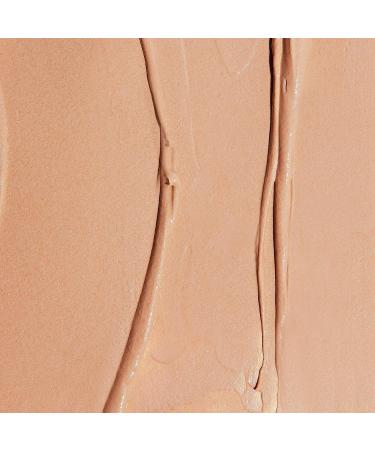 LATHER Daily Defense Mineral SPF 50 - Tinted Sunscreen for Face - 2 Fl Oz - Buy Online on GoSupps.com