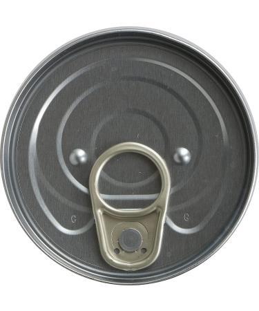 Goya Premium Black Beans 15.5 Oz - Authentic and Delicious - Pack of 1 - Buy Online on GoSupps.com