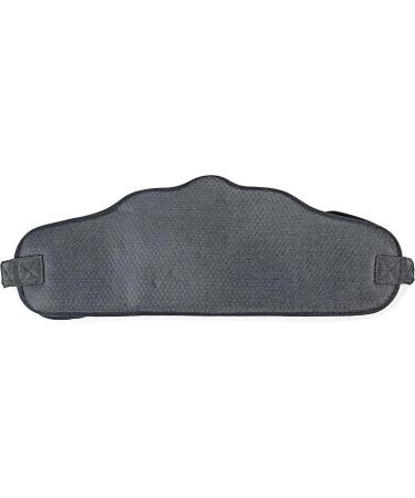 Orbisana Neck Hammock 3Tlg - Ultimate Neck Pain Relief | International Shipping Available - Buy Online on GoSupps.com