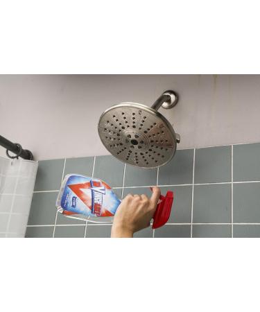 Invinceable All-In-One Stain Fighter | General Cleaner & Laundry Booster - 9oz | Eco-Friendly & Effective for All Fabrics - Buy Online on GoSupps.com