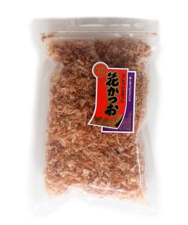 Surugaya Hana Katsuo Bonito Flakes 50gm