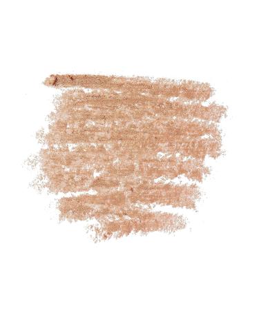 Trish McEvoy Fast-Track Face Stick Highlight - Full Size | Shop Now - Buy Online on GoSupps.com