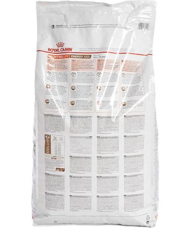 Royal Canin Sport Trail 4300 Dog Food 15 kg - Buy Online on GoSupps.com