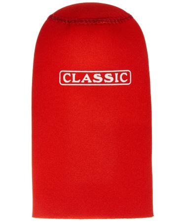 Kerbl Classic Cooler Bag 320ml for 81769 & 83186 for Small Animal Small
