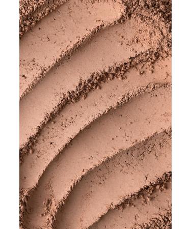  Biojoy Biojoy Organic Maitake Powder (50 g) Maitake mushrooms dried and finely ground (Grifola frondosa L.) - Buy Online on GoSupps.com