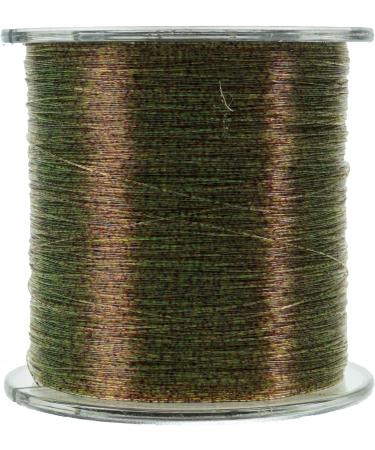 Buy Tsugaru Camouflage Carp Monofilament Fishing Line 600/1000m - 0.30mm 13.2kg - International Shipping Available - Buy Online on GoSupps.com