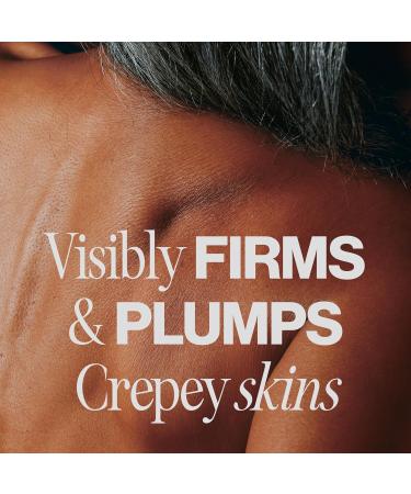 Gold Bond Age Renew Crepe Corrector Body Lotion 396g Pump Crepey Skin Lotion With Omega Fatty Acids Antioxidants and Botanicals to Visibly Firm Tighten and Hydrate Dry Crepey Skin 396g 396 g (Pack of 1) - Buy Online on GoSupps.com