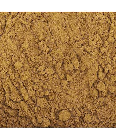 Organic Hemp Protein Powder 1.5kg | Gluten-Free Soy-Free Lactose-Free | High Protein Amino Acids & Essential Fatty Acids - Buy Online on GoSupps.com