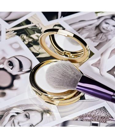 Westmore Beauty After Effects 3-In-1 Photoshop Finishing Powder - Face Makeup Powder for Flawless Finish - Buy Online on GoSupps.com
