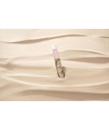 Physicians Formula Butter Glow Concealer | Multi-Purpose Liquid for Lightening Highlighting & Covering Imperfections | Long-Lasting Fair Shade - Shop Internationally! - Buy Online on GoSupps.com