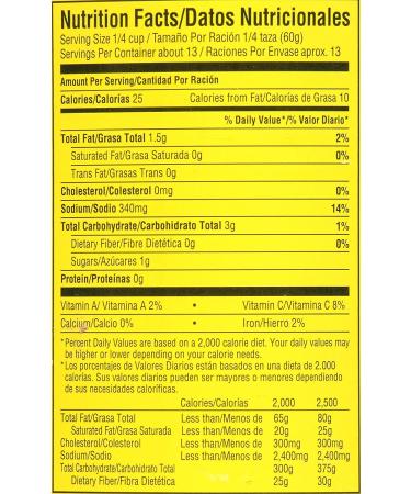 Las Palmas Enchilada Sauce Medium Green Chile 28oz (Pack of 12) - Authentic Mexican Flavors - Buy Online on GoSupps.com