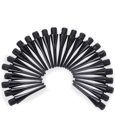 Unicorn Dart Accessory Kit: Improve Your Game with Essential Accessories - Buy Online on GoSupps.com
