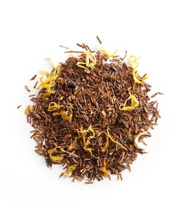 Rooibos Des Vahins Tea Bags - 20 Count | Buy Online - Buy Online on GoSupps.com