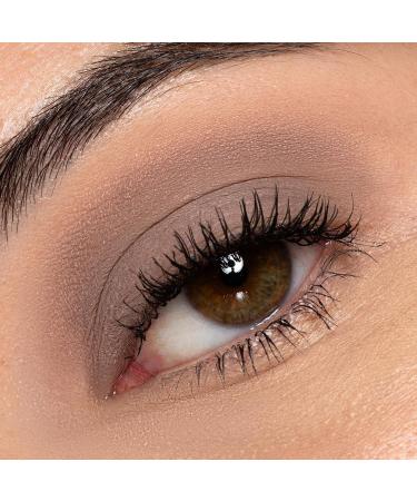  Neve Cosmetics Neve Cosmetics Les Arc-en-ciel | Smoking Waffle Eyeshadow - Buy Online on GoSupps.com