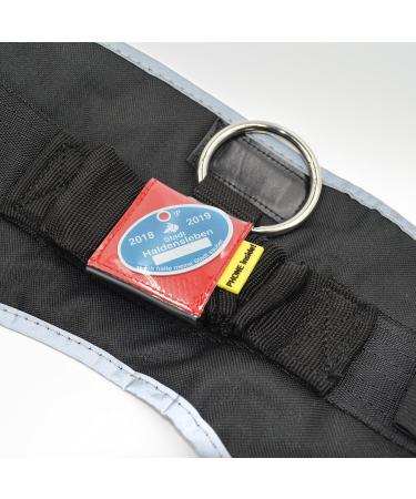 Josi.li Dog Brand Bag Protective Cover | Universal Fit for All Brands | Color & Lock Selection Available - Perfect for Outdoor Adventures! - Buy Online on GoSupps.com