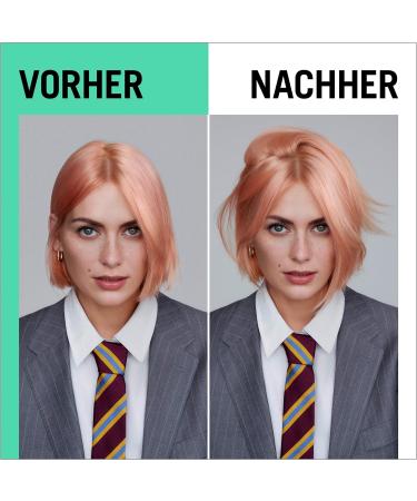 Poudre coiffante Schwarzkopf Taft - Volume (10 g) - Poudre capillaire compl te - Jusqu' 50 utilisations - Poudre coiffante v g talienne - Buy Online on GoSupps.com