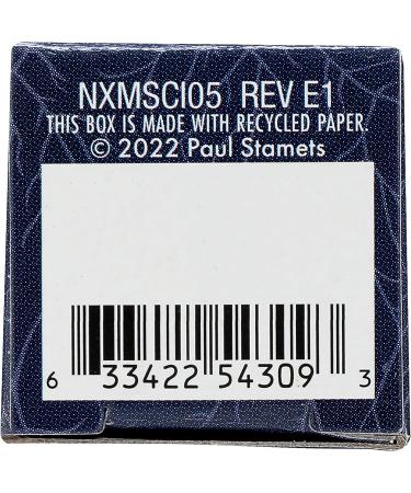 Host Citrus Mycoshield Spray 0.5 Ounce - Buy Online on GoSupps.com