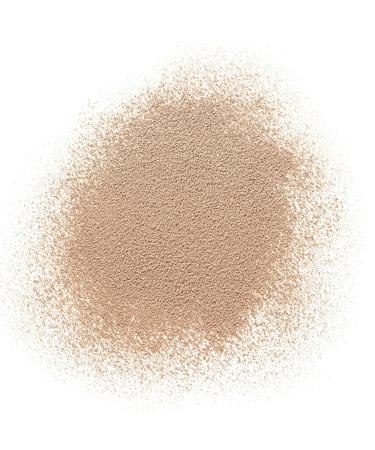 bareMinerals Original Get Started Kit - 4 Piece Vegan Mineral Makeup Set | Travel Sizes Foundation Primer Powder & Brush - Medium Beige 12 - Buy Online on GoSupps.com