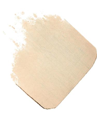 L'Or al Paris Matt Compact Powder SPF 8 - Perfect Match No. 5D/5W Golden Sand 9g - International Shipping Available - Buy Online on GoSupps.com