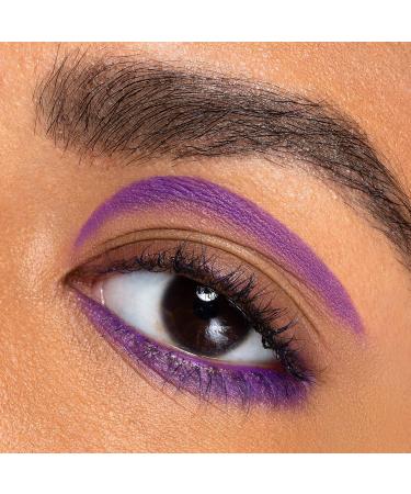  Neve Cosmetics Neve Cosmetics Pastel High Shade Eyes | Jacaranda - Buy Online on GoSupps.com