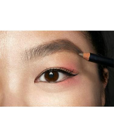 NYX PROFESSIONAL MAKEUP Eyebrow Powder Pencil in Soft Brown 03 - 1 Count - Buy Online on GoSupps.com