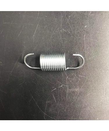 CDHPOWER Gas Motor Bicycle Spring Chain Tensioner Kit - 48cc/50cc/66cc/80CC - Improved Quality - Buy Online on GoSupps.com