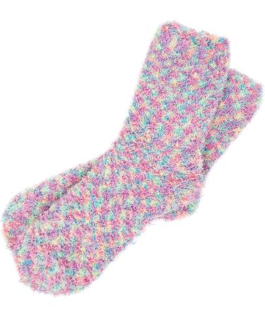 Me to You Hugs and Kisses Bath Bomb Socks & Eye Mask Set - International Shipping Available - Buy Online on GoSupps.com