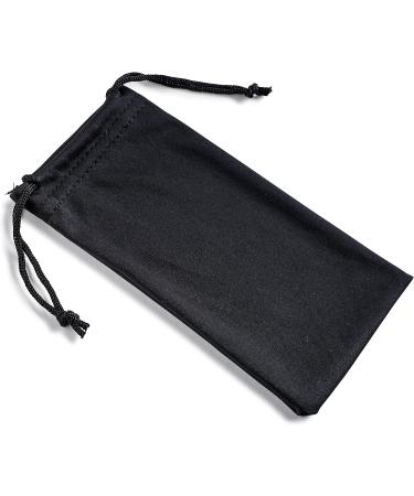 Metal Aviator Glasses Set for Reading - Gold & Gunmetal | 1.75x Magnification - International Shipping Available - Buy Online on GoSupps.com