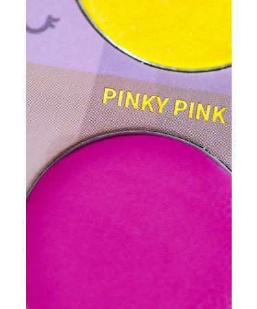 KIO COSMETICS Unicorn All in One Makeup Palette - 9 Colors Eyeshadows, Blush, Lip-Gloss | Natural Non Toxic | Kids, Teens, Pre-Teens | Amazon Exclusive - Buy Online on GoSupps.com