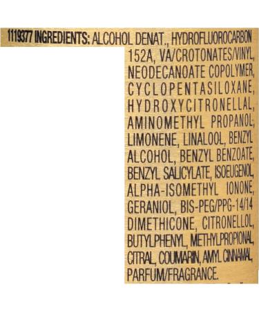 L'Oreal Elnett Satin Hairspray Extra Strong Hold 2.20 oz - Pack of 2 - Buy Online on GoSupps.com