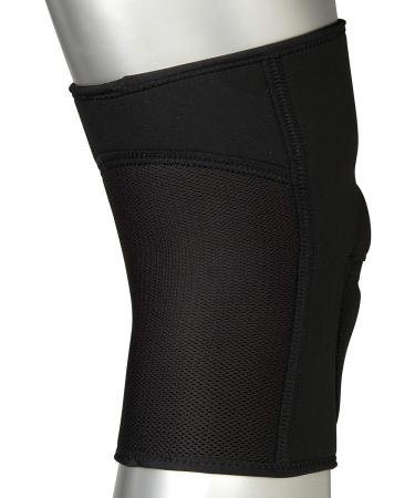 Buy Zamst ZK-1 Knee Brace Large - Best Support & Comfort for Athletes | International Shipping Available - Buy Online on GoSupps.com