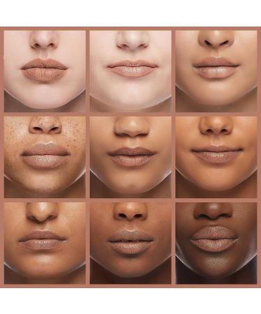 Buxom Full-On Plumping Lip Cream in Peach Daiquiri - Moisturizing Lip Gloss - Buy Online on GoSupps.com