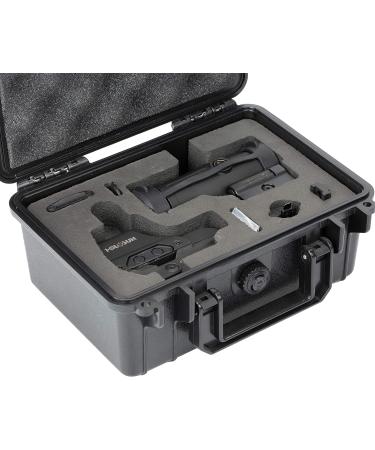 Holosun HS510c Reflex Red Dot Sight + HM3X 3X Magnifier Combo Set - Enhanced Accuracy and Precision - Buy Online on GoSupps.com