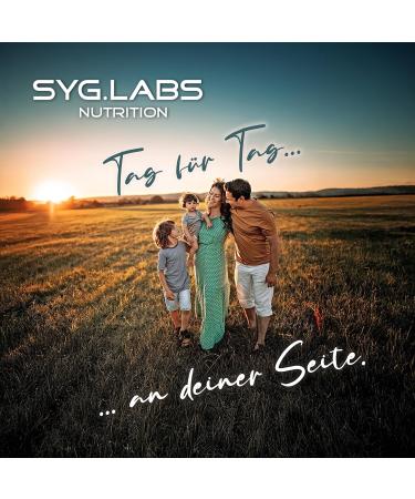  Syglabs Nutrition Syglabs Magnesium Citrate Powder Trimagnesium Citrate 500 g No fillers or additives Vegan Citrate - Buy Online on GoSupps.com