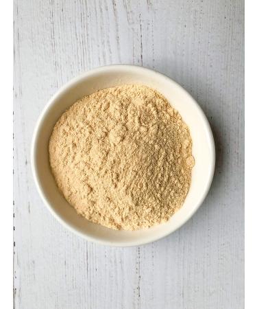 Anthony's Organic Baobab Fruit Powder 12 oz - Gluten Free & Non GMO - Buy Online on GoSupps.com