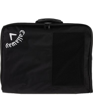 Callaway Golf Trunk Organizer - Keep Your Equipment Neat and Secure - Buy Online on GoSupps.com