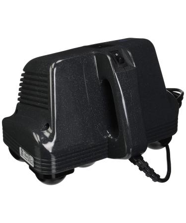 MaxiPro Massager - Ultimate Relaxation & Pain Relief | Shop Internationally - Buy Online on GoSupps.com